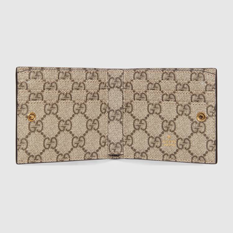 756526.FAB7W.3046.002.080.0000.Light Mini GG canvas wallet